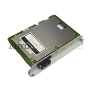 621-9934 Honeywell I/O Rack Power Supply for Control Systems