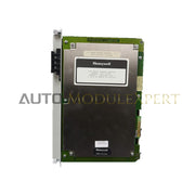 621-9934 Honeywell I/O Rack Power Supply for Control Systems