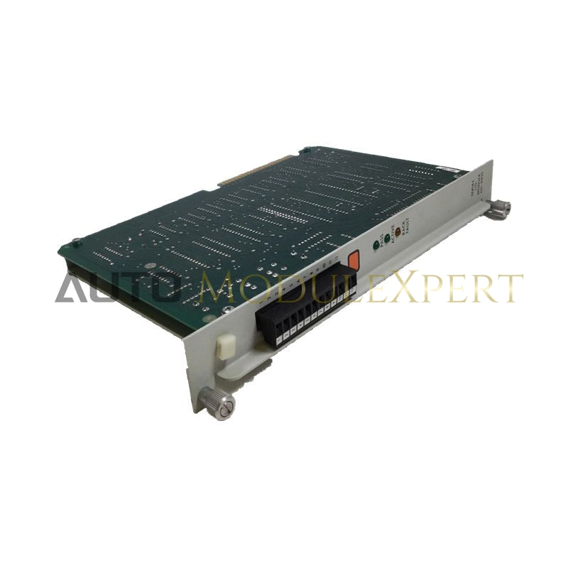Honeywell 621-9935 Serial Input/Output Module for Process Automation