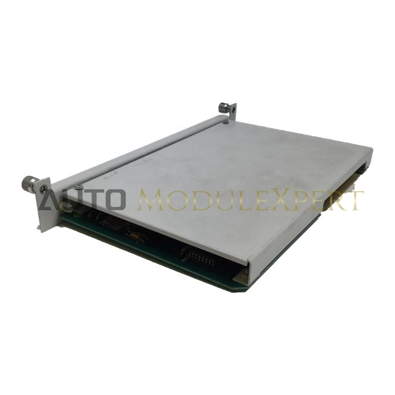 Honeywell 621-9935 Serial Input/Output Module for Process Automation