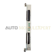 Serial I/O Module for Industrial Control Systems 621-9938 Honeywell