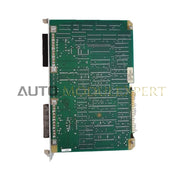 Serial I/O Module for Industrial Control Systems 621-9938 Honeywell