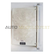Serial I/O Module for Industrial Control Systems 621-9938 Honeywell