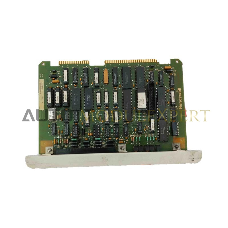 621-9939 Honeywell Serial Link Module for Industrial Control Systems