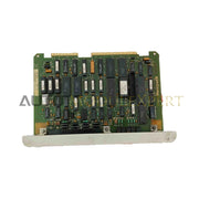 621-9939 Honeywell Serial Link Module for Industrial Control Systems