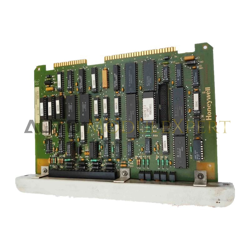 621-9939 Honeywell Serial Link Module for Industrial Control Systems