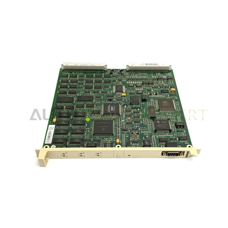 แผงควบคุม ABB 3HAC3180-1 DSQC 373 สำหรับคอนโทรลเลอร์ S4C
