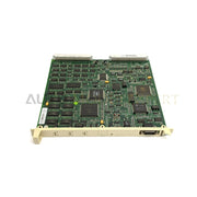ABB 3HAC3180-1 DSQC 373 S4C Kontrol Kartı
