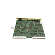 ABB 3HAC3180-1 DSQC 373 S4C Kontrol Kartı