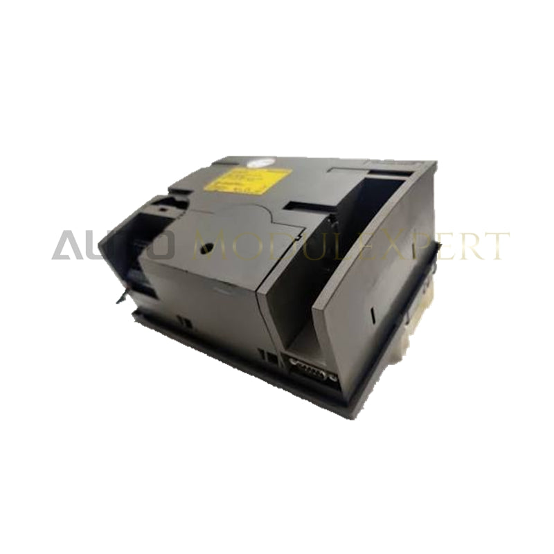 Programabilni krmilnik | Honeywell XCL5010 Excel 500