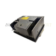 Programabilni krmilnik | Honeywell XCL5010 Excel 500