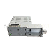 CI868 3BSE048845R1 ABB AC 800M IEC 61850 sąsaja