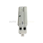 CI868 3BSE048845R1 ABB AC 800M IEC 61850 sąsaja