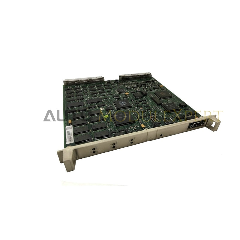 ABB 3HAC3180-1 DSQC 373 S4C Kontrol Kartı