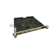 ABB 3HAC3180-1 DSQC 373 S4C Kontrol Kartı
