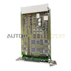 2-Fold Analogue Limit Monitor Module HIMA 62 100