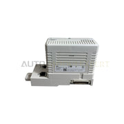 CI868 3BSE048845R1 ABB AC 800M IEC 61850 sąsaja