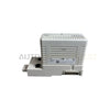 Antarmuka IEC 61850 CI868 3BSE048845R1 ABB AC 800M