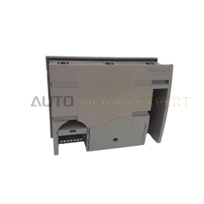 Programabilni krmilnik | Honeywell XCL5010 Excel 500