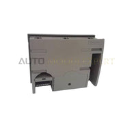 Programabilni krmilnik | Honeywell XCL5010 Excel 500