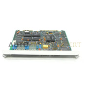 Honeywell 622-1030 Servo Module for Industrial Automation Systems