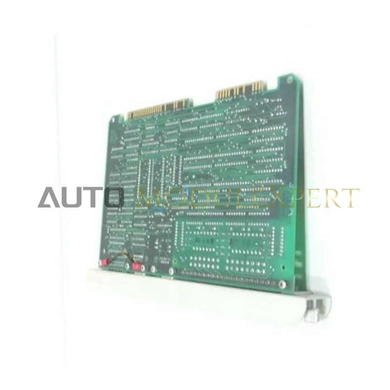 Honeywell 622-1030 Servo Module for Industrial Automation Systems