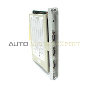 Servo PTP Control Module for PLC Systems 622-1043 Honeywell