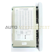 Servo PTP Control Module for PLC Systems 622-1043 Honeywell