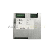 Analog G/Ç Modülü | ABB 3HNE 00554-1/11 DSQC355A IRC5