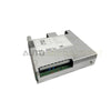 Analog IO Module | ABB 3HNE 00554-1/11 DSQC355A IRC5