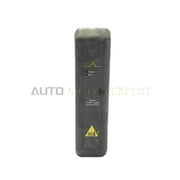 Двоен модул за захранване с постоянен ток Emerson DeltaV VE5009 KJ1501X1-BC3