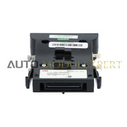 ABB PHCBRCPBA20000 Process Bus Adaptor