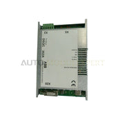 ABB 3HNE00009-1 DSQC352B roboti digitaalne I/O-moodul