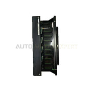 Honeywell FS-CPCHAS-0001 Güvenlik Yöneticisi Kontrol İşlemcisi Şasisi