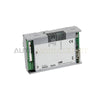 ABB 3HNE00009-1 DSQC352B Robotics Digital IO Module