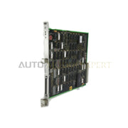 Kartu Input Output Diskret Emerson CL6721X1-A4 41B5215X132