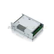 3HNE00009-1 DSQC352 ABB IRC5 digitālais I/O modulis
