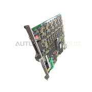 Analog Giriş Çıkış Modülü | Emerson CL6821X1-A6 12P0663X032