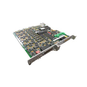Analog Giriş Çıkış Modülü | Emerson CL6821X1-A6 12P0663X032