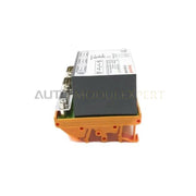 Safety Manager Communication Module Honeywell FC-DCOM-485