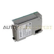 Modul Keluaran CompactLogix Allen-Bradley 1769-OB8