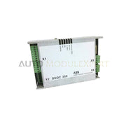 ABB 3HNE00025-1 DSQC350B IRC5 Uzaktan G/Ç Modülü