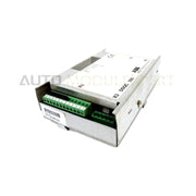 ABB 3HNE00025-1 DSQC350B IRC5 Uzaktan G/Ç Modülü