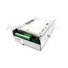 3HNE00025-1 DSQC350 ABB DSQC Remote IO Module