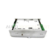 3HNE00025-1 DSQC350 ABB โมดูลรีโมต I/O ของ ABB DSQC