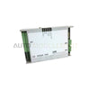 ABB 3HNE00025-1 DSQC350B IRC5 Remote IO Module