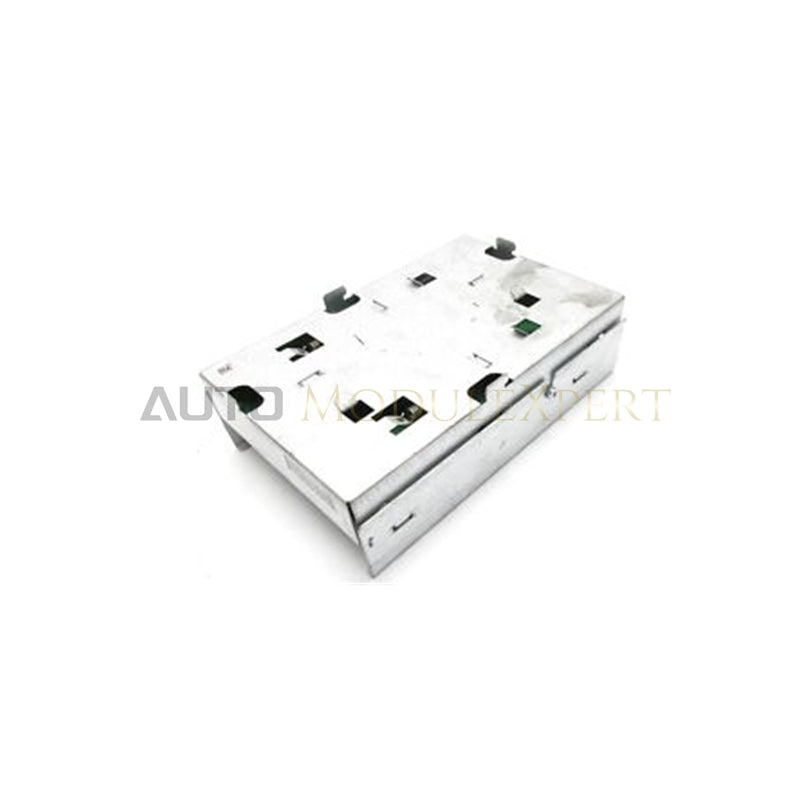 ABB 3HNE00025-1 DSQC350B IRC5 Uzaktan G/Ç Modülü