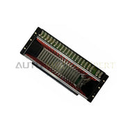 Honeywell FC-IOCHAS-0001S Safety Manager I/O Chassis