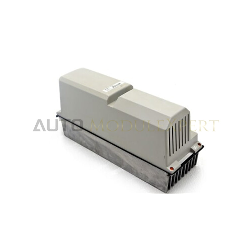 3HAB8101-7/11C DSQC346C ABB IRC5 Servo Drive Unit