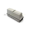 3HAB8101-7/11C DSQC346C ABB IRC5 Servo Drive Unit